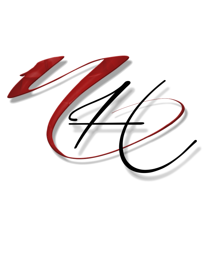 narcoss-hypnotiseur.fr